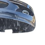 MERCEDES CLASSE A 169 PHASE 1