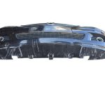 MERCEDES CLASSE A 169 PHASE 1