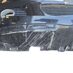 MERCEDES CLASSE A 169 PHASE 1