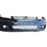 MERCEDES CLASSE A 169 PHASE 1