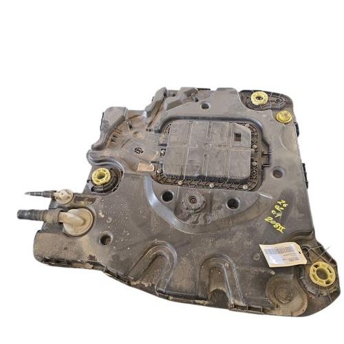 PEUGEOT 208 2 PHASE 1