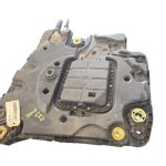 PEUGEOT 208 2 PHASE 1