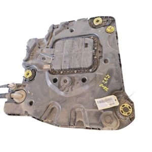 PEUGEOT 208 2 PHASE 1