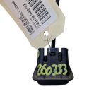 RENAULT KADJAR PHASE 1