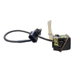 RENAULT KADJAR PHASE 1