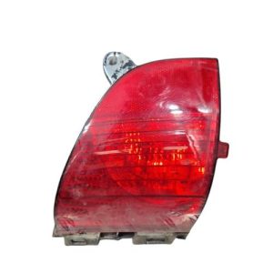 PEUGEOT 2008 1 PHASE 1