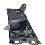 PEUGEOT 2008 1 PHASE 1