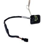 PEUGEOT 2008 1 PHASE 1