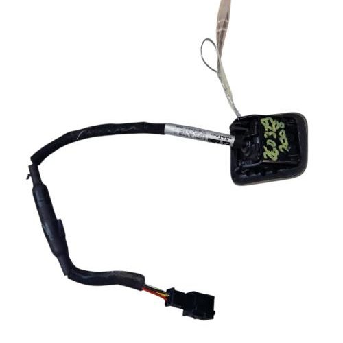 PEUGEOT 2008 1 PHASE 1