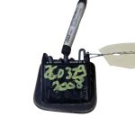 PEUGEOT 2008 1 PHASE 1