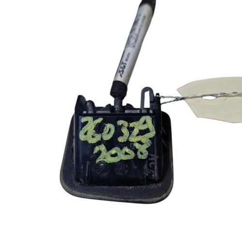 PEUGEOT 2008 1 PHASE 1