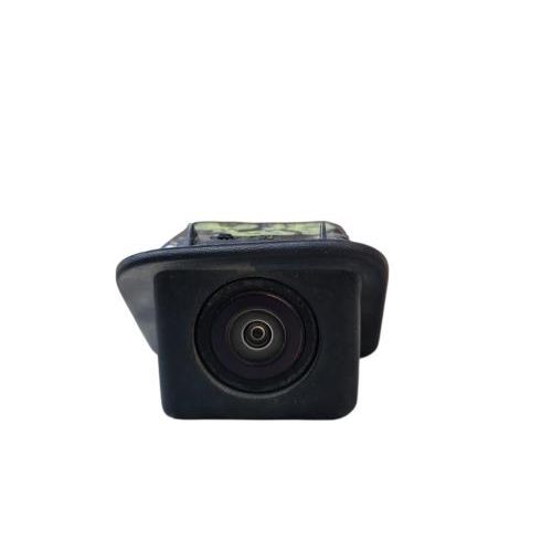 PEUGEOT 2008 1 PHASE 1