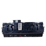 RENAULT CLIO 5 PHASE 1