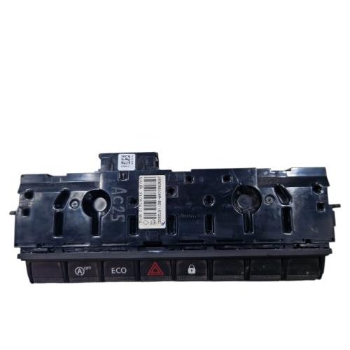 RENAULT CLIO 5 PHASE 1