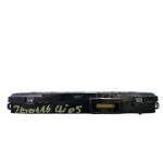 RENAULT CLIO 5 PHASE 1