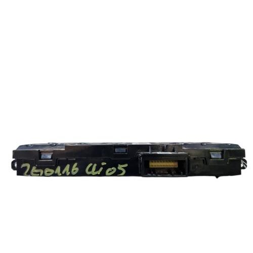 RENAULT CLIO 5 PHASE 1