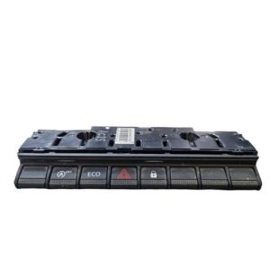 RENAULT CLIO 5 PHASE 1