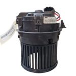 CITROEN C3 3 PHASE 2