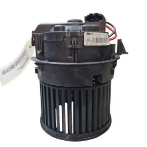 CITROEN C3 3 PHASE 2