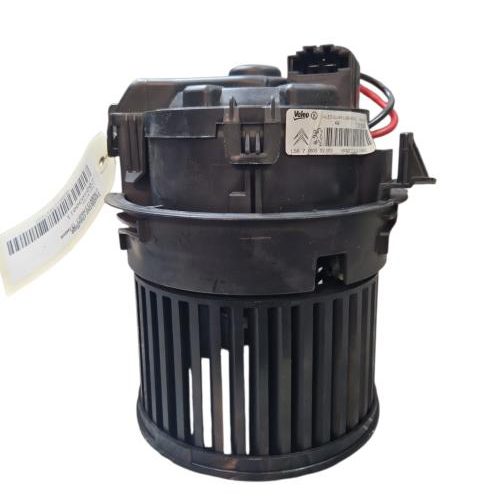 CITROEN C3 3 PHASE 2