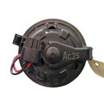 CITROEN C3 3 PHASE 2