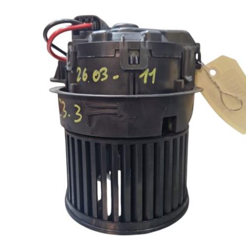 CITROEN C3 3 PHASE 2