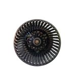 CITROEN C3 3 PHASE 2