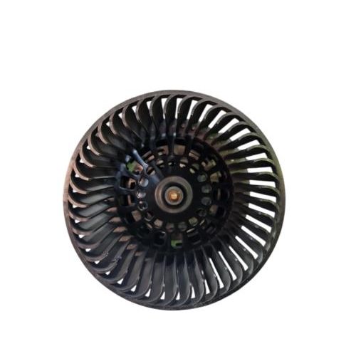 CITROEN C3 3 PHASE 2