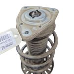 PEUGEOT 3008 2 PHASE 1