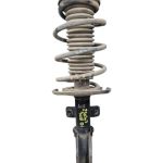 PEUGEOT 3008 2 PHASE 1