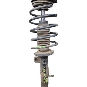 CITROEN C3 1 PHASE 1