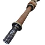 RENAULT CLIO 5 PHASE 1