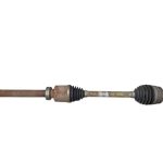 RENAULT CLIO 5 PHASE 1