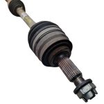 RENAULT CLIO 5 PHASE 1