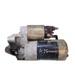 PEUGEOT 206 PHASE 1 BREAK