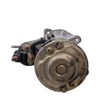 PEUGEOT 206 PHASE 1 BREAK