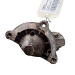 PEUGEOT 206 PHASE 1 BREAK