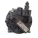 MERCEDES CLASSE A 169 PHASE 1