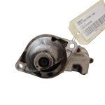 MERCEDES CLASSE A 169 PHASE 1