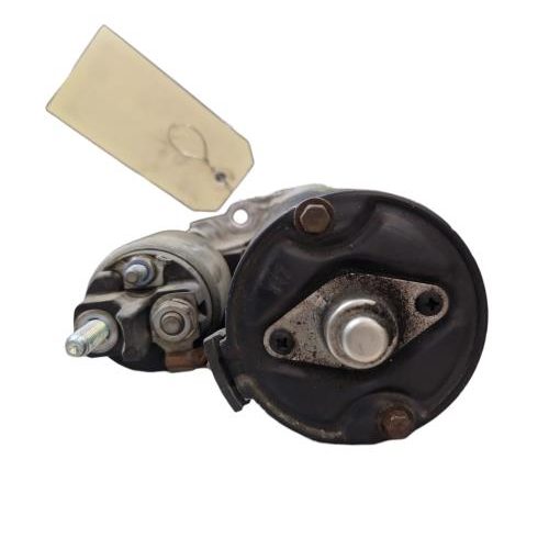 MERCEDES CLASSE A 169 PHASE 1