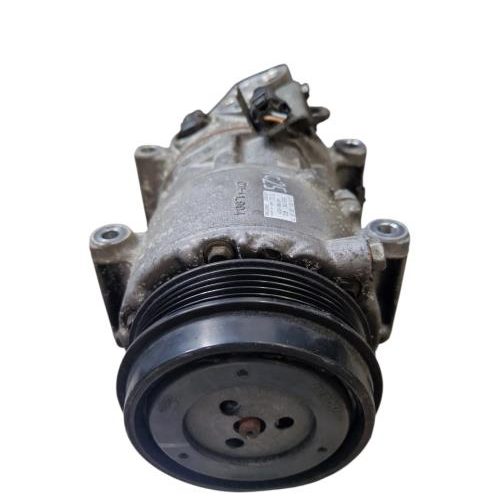 MERCEDES CLASSE A 169 PHASE 1