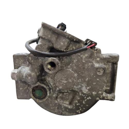 MERCEDES CLASSE A 169 PHASE 1