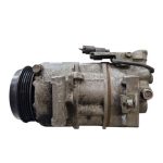 MERCEDES CLASSE A 169 PHASE 1