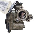 RENAULT CLIO 5 PHASE 1