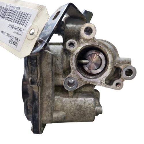 RENAULT CLIO 5 PHASE 1