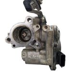 RENAULT CLIO 5 PHASE 1