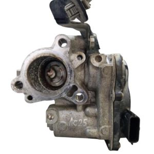 RENAULT CLIO 5 PHASE 1