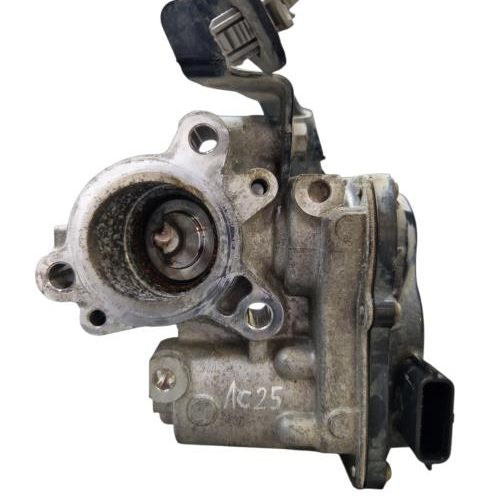 RENAULT CLIO 5 PHASE 1