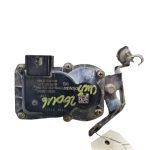 RENAULT CLIO 5 PHASE 1