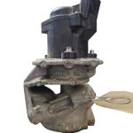 CITROEN C3 1 PHASE 2